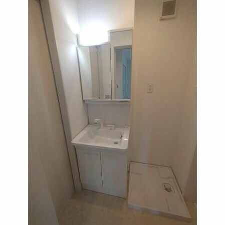 Olive Terrace高ヶ坂の物件内観写真